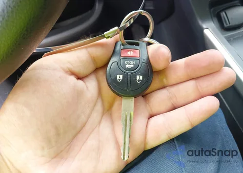 2019 Nissan Sentra S from USA, damaged, VIN 3N1AB7AP8KY222249